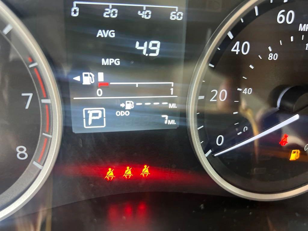 new 2025 Nissan Versa car, priced at $17,864