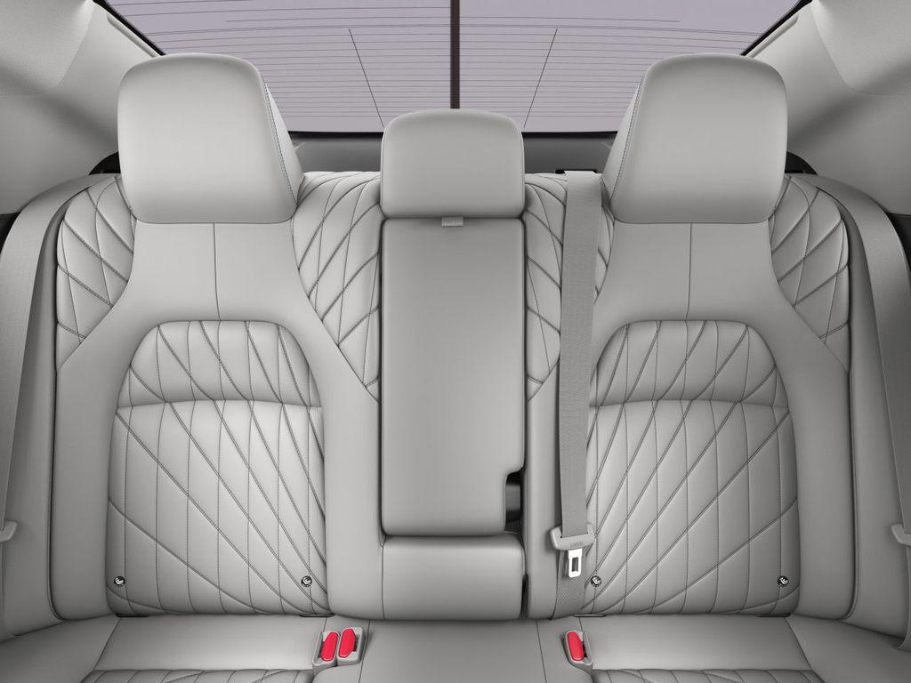 new 2026 Nissan Sentra car, priced at $27,476