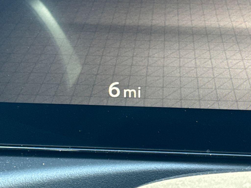 new 2026 Nissan Sentra car, priced at $21,564