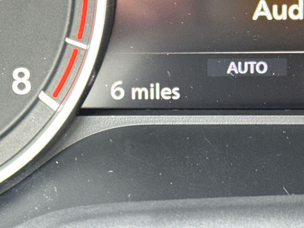 new 2026 Nissan Rogue car, priced at $32,730