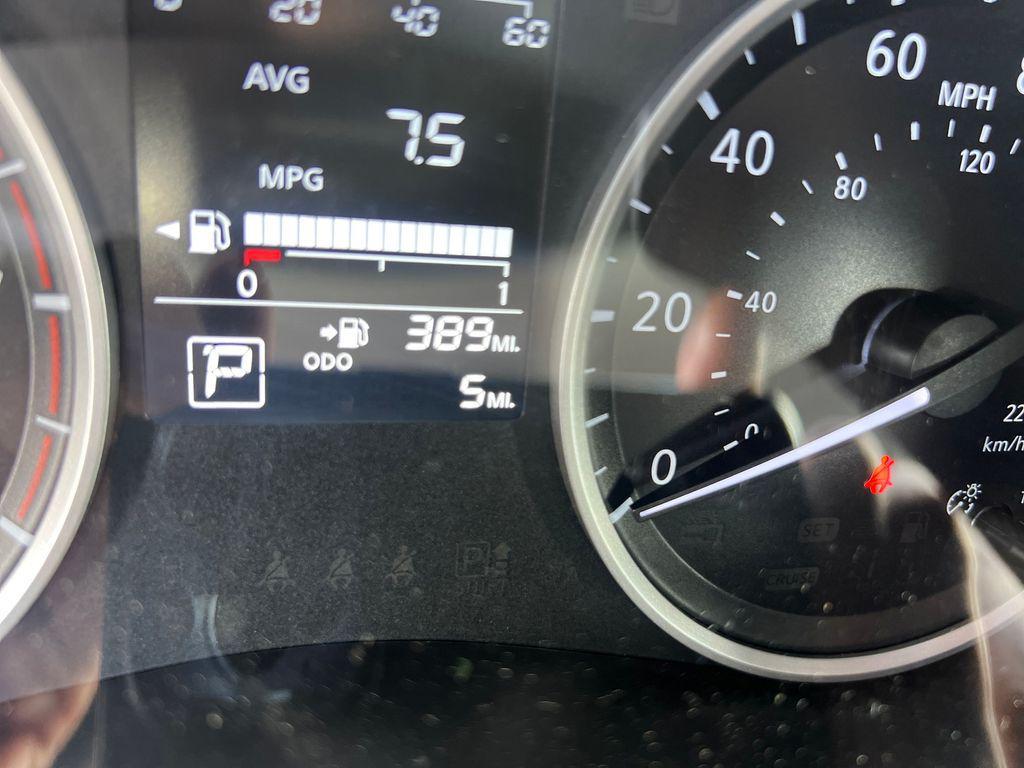 new 2025 Nissan Versa car, priced at $19,388