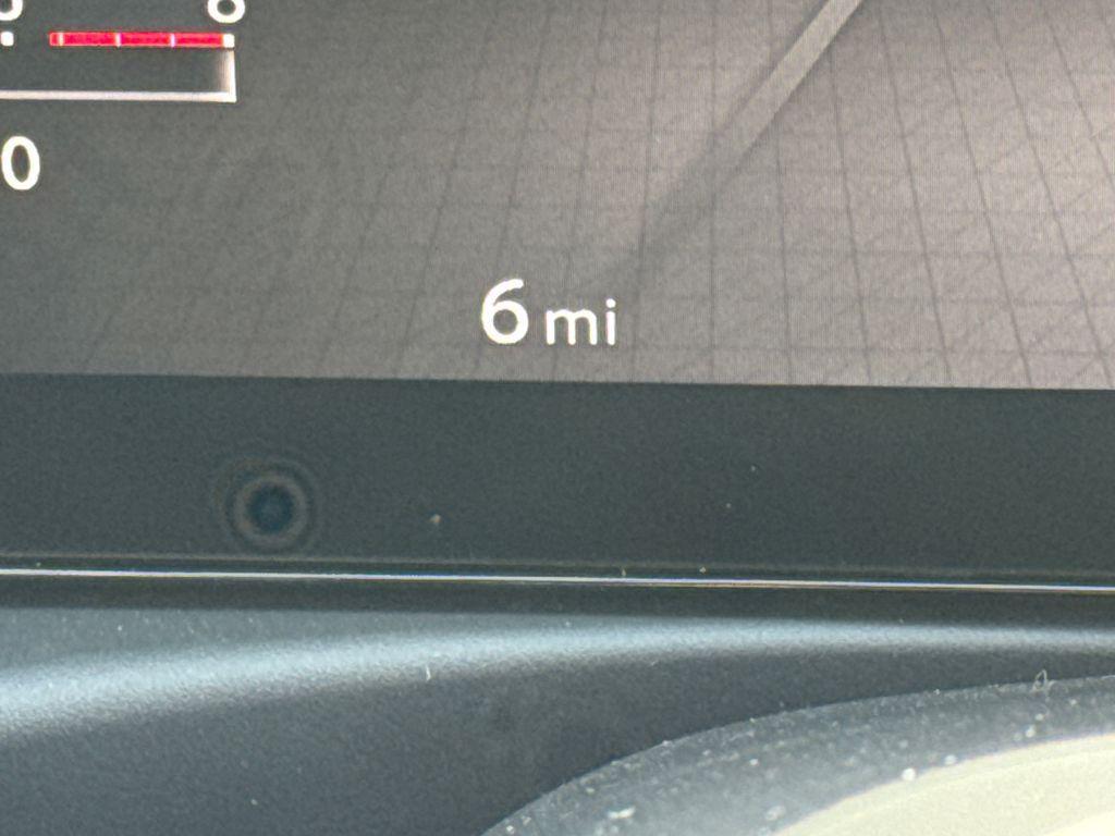 new 2026 Nissan Sentra car, priced at $26,245