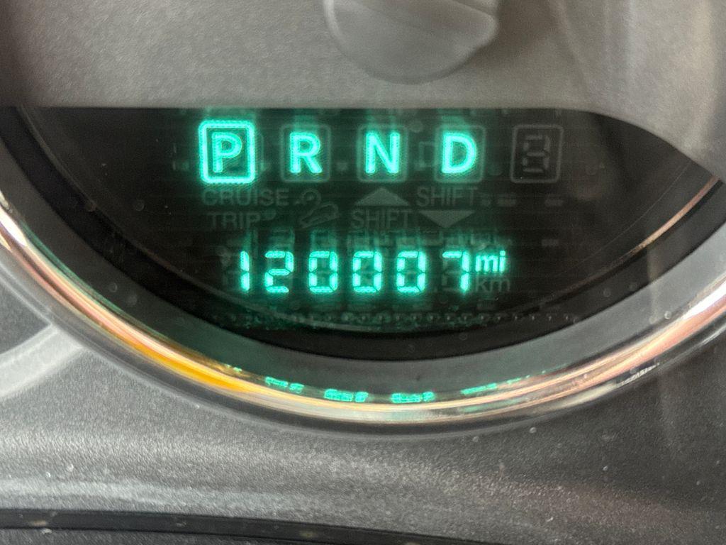 used 2015 Jeep Wrangler car, priced at $13,362