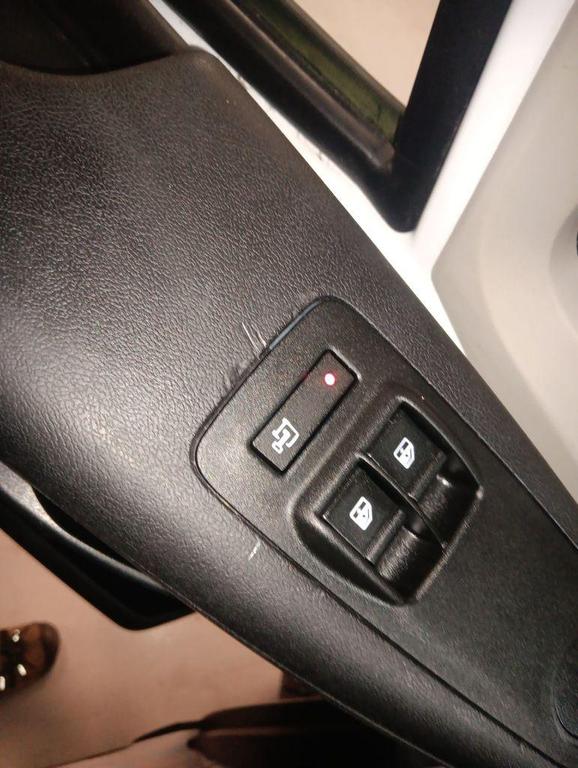 used 2022 Ram ProMaster 2500 car, priced at $26,394