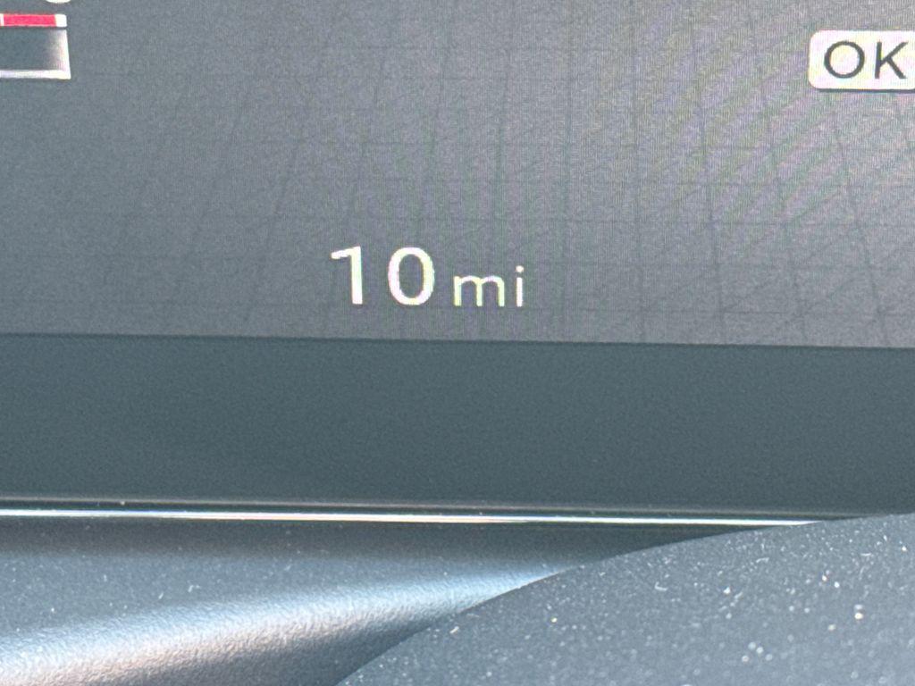 new 2026 Nissan Sentra car, priced at $24,459