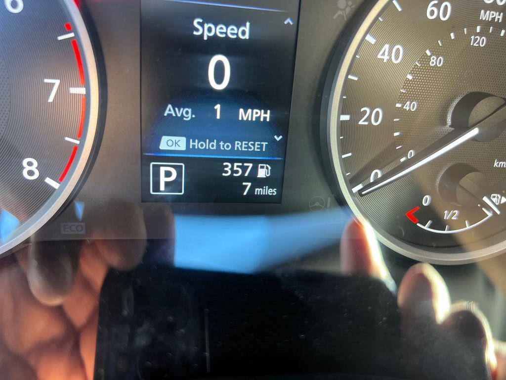 new 2025 Nissan Sentra car, priced at $19,936