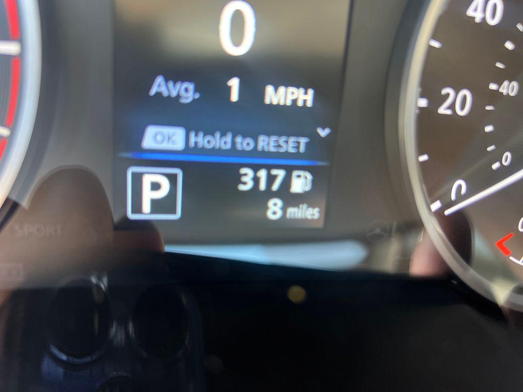 new 2025 Nissan Sentra car, priced at $20,281