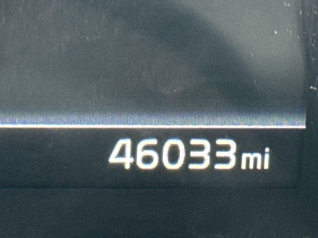 used 2024 Kia Carnival car, priced at $29,987