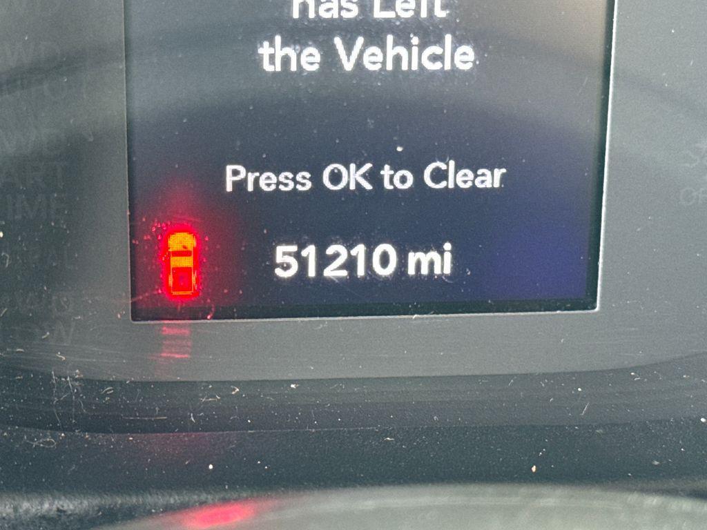 used 2022 Jeep Gladiator car, priced at $28,491