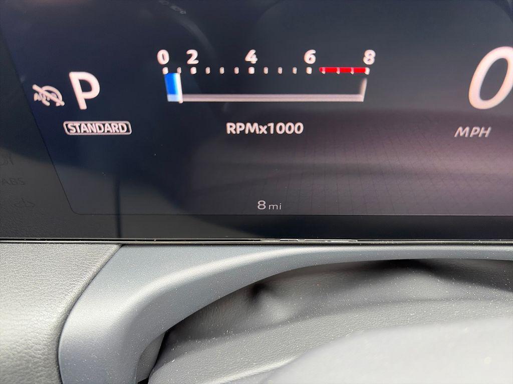 new 2026 Nissan Sentra car, priced at $25,130