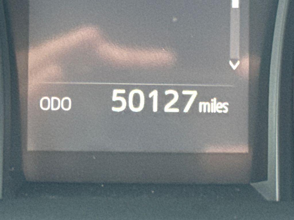 used 2018 Toyota Camry car, priced at $19,198