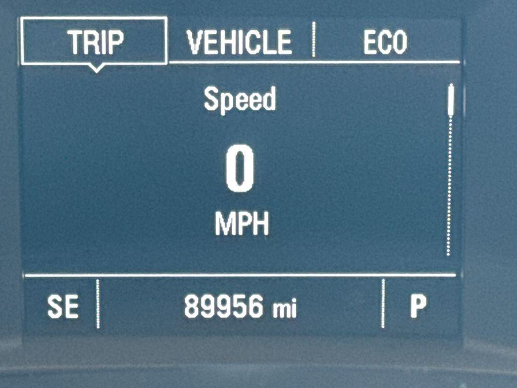 used 2019 Chevrolet Malibu car, priced at $13,980