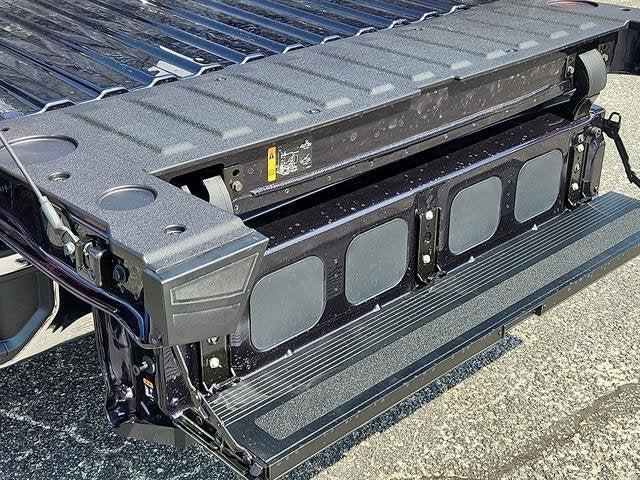 new 2026 GMC Sierra 1500 car, priced at $53,995