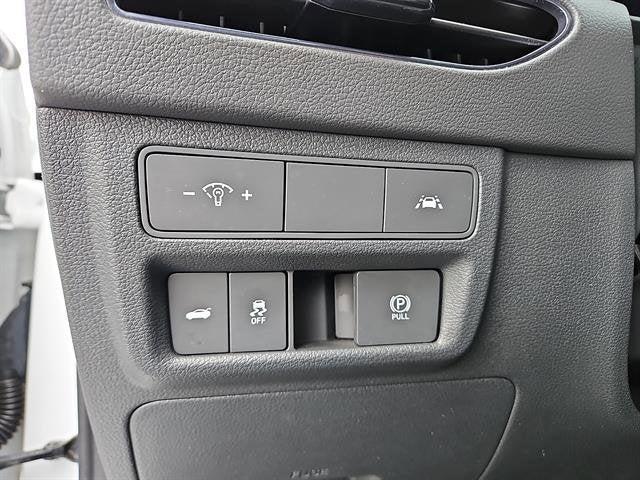 used 2022 Hyundai Sonata car, priced at $26,828