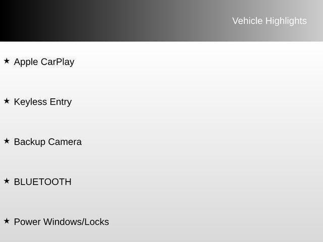 used 2021 Chevrolet Silverado 1500 car, priced at $30,999