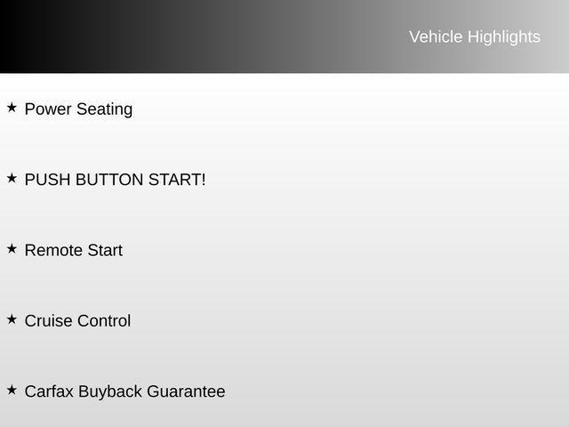 used 2021 Chevrolet Silverado 1500 car, priced at $30,999