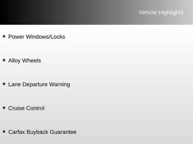 used 2024 Nissan Sentra car, priced at $17,948