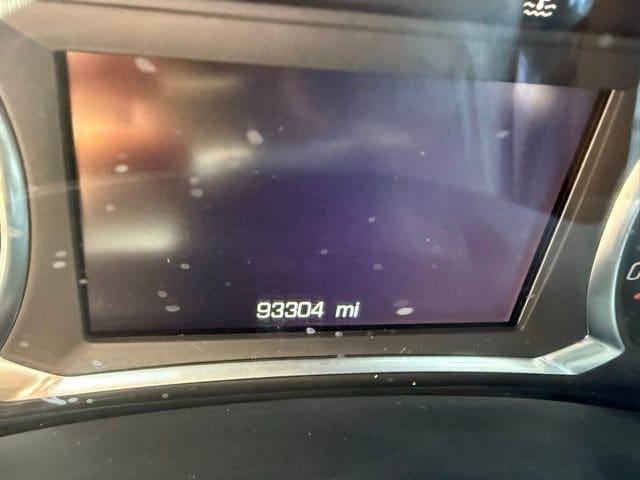 used 2017 Chevrolet Malibu car, priced at $12,607