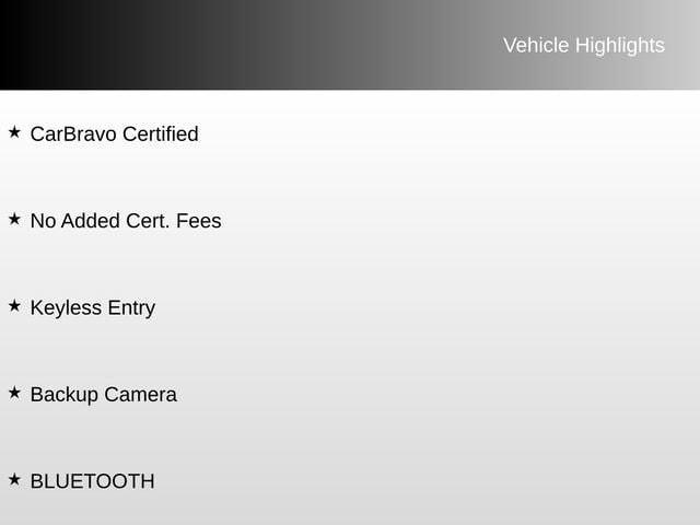 used 2020 Honda Civic car, priced at $18,388