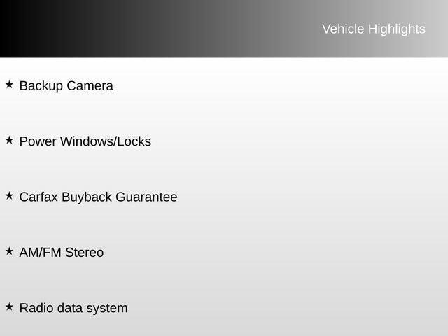 used 2020 Toyota RAV4 car, priced at $21,590