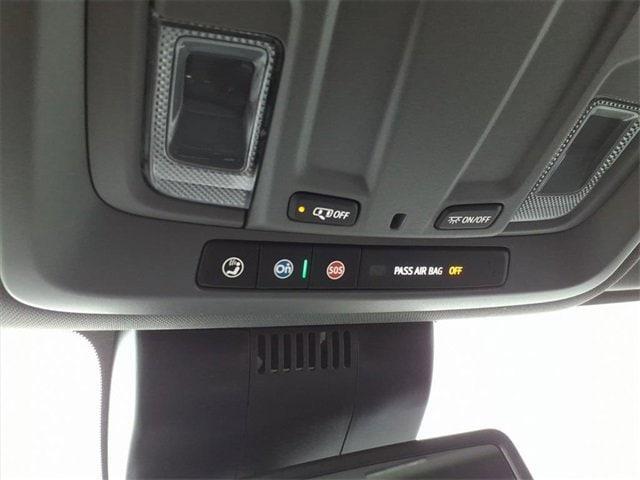 new 2026 Chevrolet Silverado 2500 car, priced at $63,551