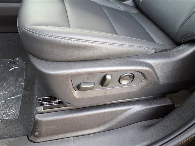 new 2026 Chevrolet Tahoe car, priced at $69,305