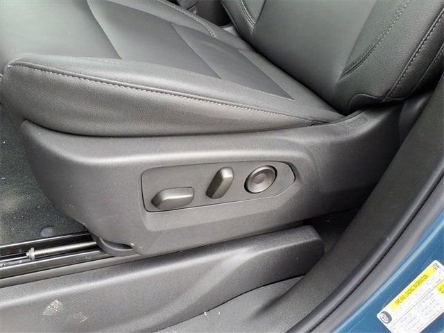 new 2026 Chevrolet Silverado 2500 car, priced at $74,458