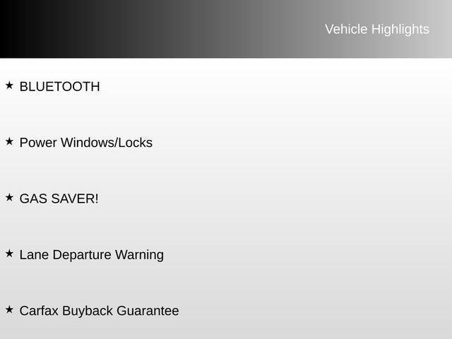 used 2025 Nissan Kicks Play car, priced at $20,994