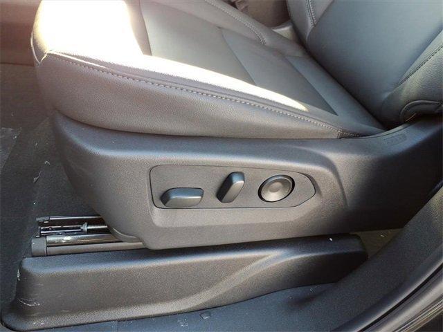 new 2026 Chevrolet Suburban car, priced at $76,815