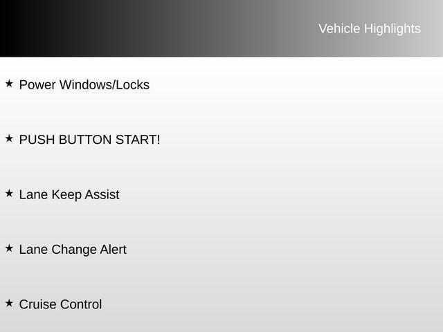 used 2024 Chevrolet Equinox car, priced at $23,123