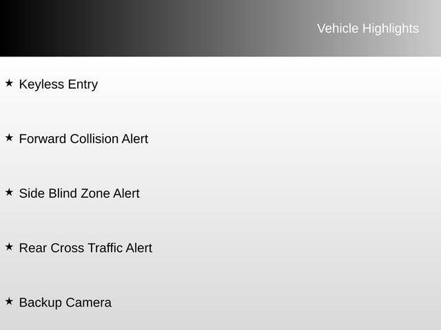 used 2022 Jeep Cherokee car, priced at $24,964