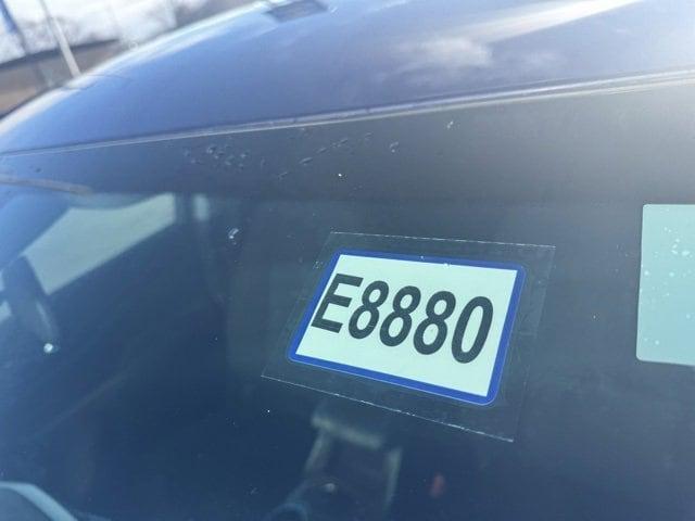 used 2023 GMC Acadia car, priced at $29,158