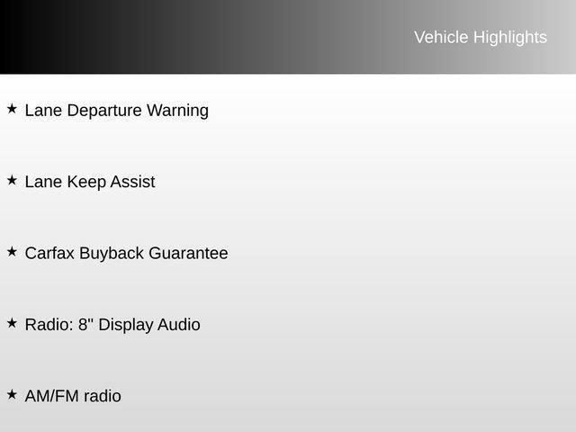 used 2024 Kia Forte car, priced at $19,250