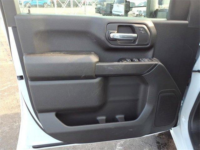 new 2026 Chevrolet Silverado 2500 car, priced at $63,614