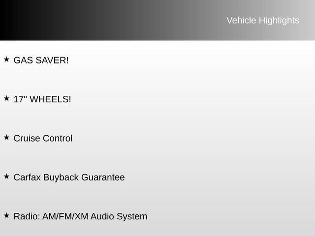 used 2025 Toyota RAV4 car, priced at $28,960