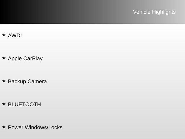 used 2025 Toyota RAV4 car, priced at $29,210