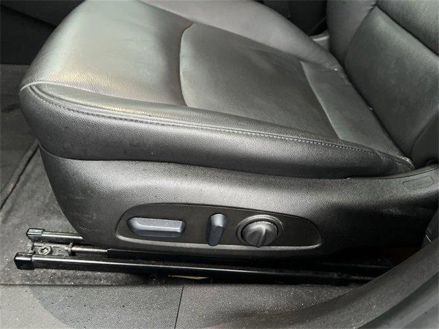 used 2024 Chevrolet Malibu car, priced at $22,529