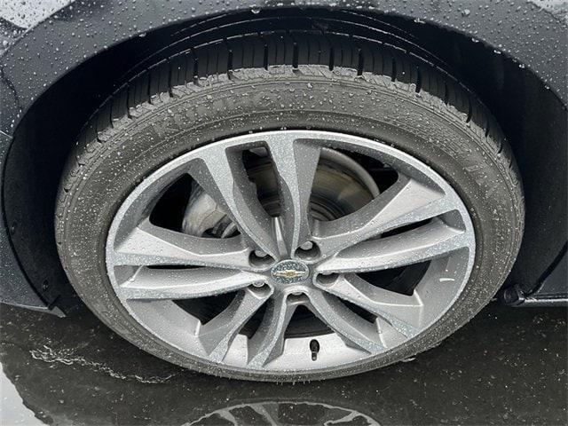 used 2024 Chevrolet Malibu car, priced at $22,529