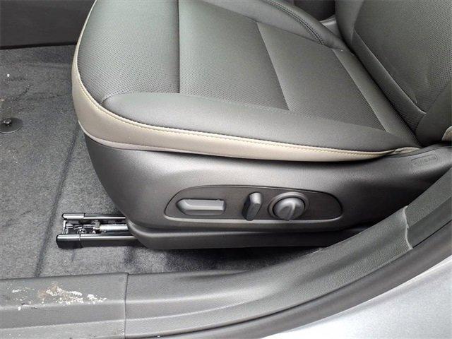 new 2026 Chevrolet Trax car, priced at $27,536