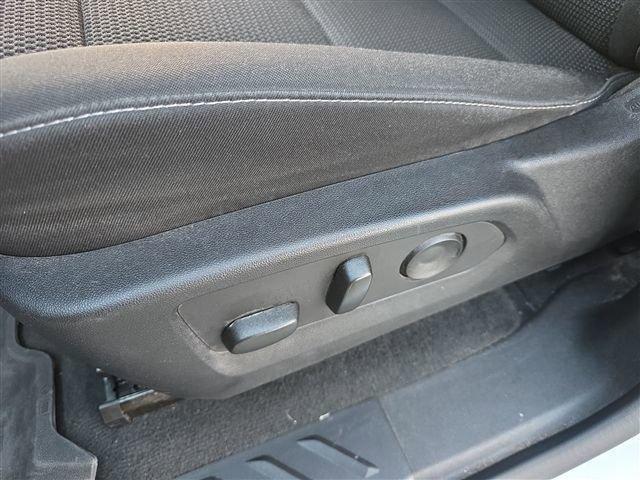 used 2023 Chevrolet Colorado car, priced at $32,373