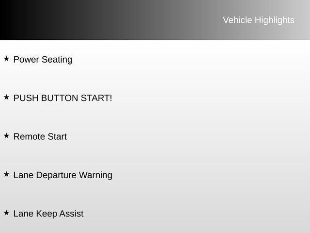 used 2025 Hyundai SANTA CRUZ car, priced at $28,667