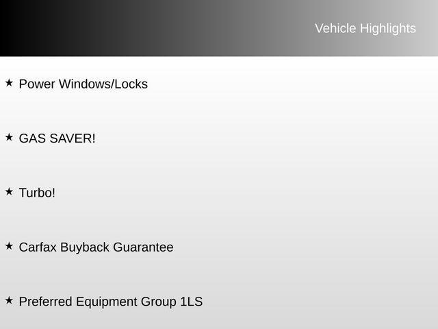 used 2022 Chevrolet Trax car, priced at $17,223