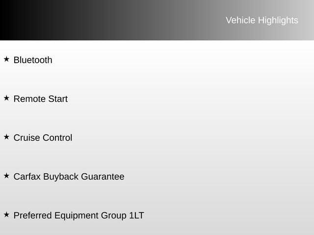 used 2021 Chevrolet Malibu car, priced at $15,376
