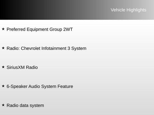 used 2022 Chevrolet Colorado car, priced at $24,257