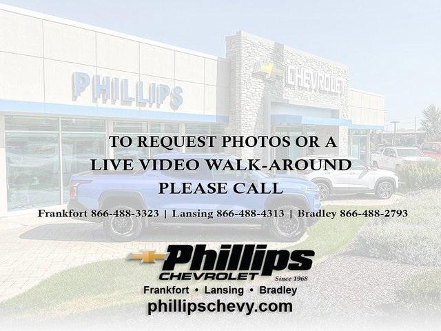 used 2015 Chevrolet Malibu car, priced at $10,458