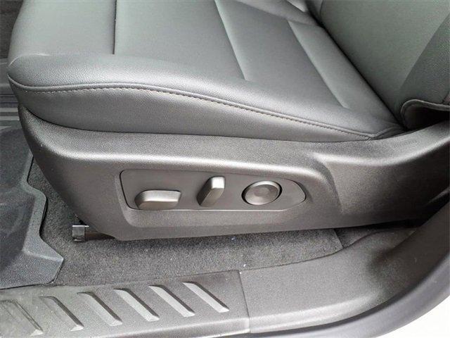 new 2026 Chevrolet Colorado car, priced at $47,500