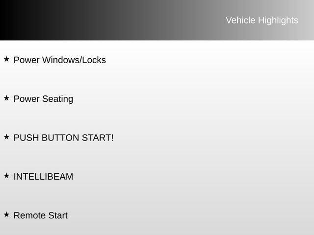 used 2023 Chevrolet Malibu car, priced at $16,698