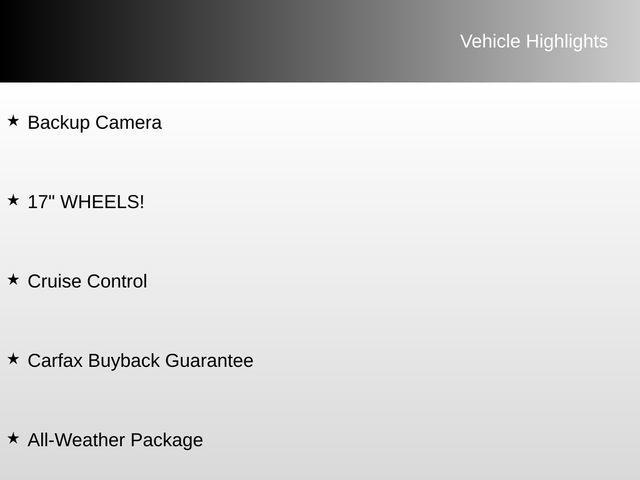 used 2014 Subaru Forester car, priced at $12,376