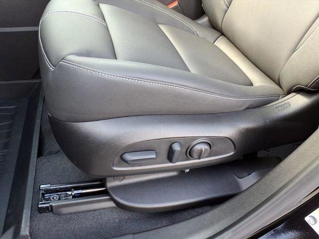 new 2026 Chevrolet Blazer car, priced at $41,312