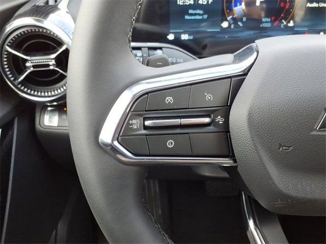 new 2026 Chevrolet Equinox car, priced at $29,325